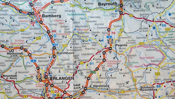 Mühendislik Ölçümlerinde Milimetrik Hassasiyet Görsel 3